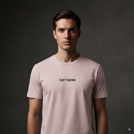 soft-work-tee-heather-grey